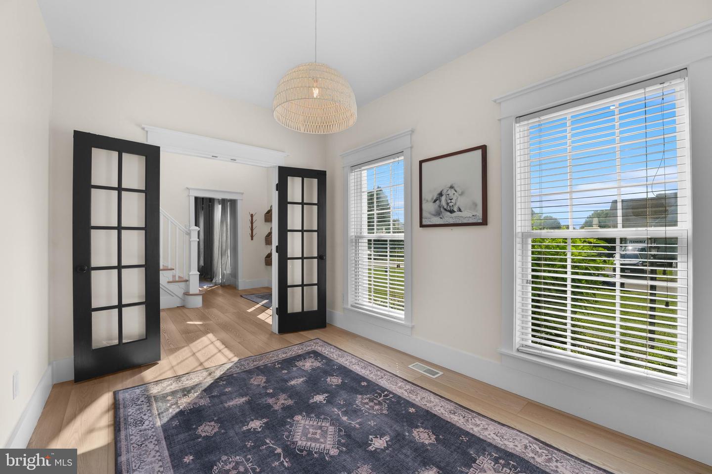 7345 IRON BIT DR, WARRENTON, Virginia 20186, 6 Bedrooms Bedrooms, ,4 BathroomsBathrooms,Residential,For sale,7345 IRON BIT DR,VAFQ2016154 MLS # VAFQ2016154