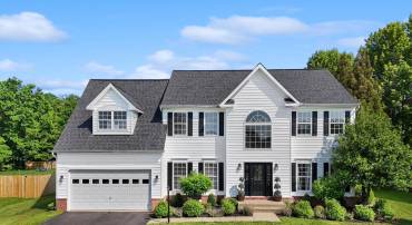 7345 IRON BIT DR, WARRENTON, Virginia 20186, 6 Bedrooms Bedrooms, ,4 BathroomsBathrooms,Residential,For sale,7345 IRON BIT DR,VAFQ2016154 MLS # VAFQ2016154