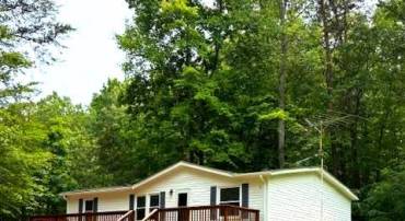 8410 BETTINA, PARTLOW, Virginia 22534, 3 Bedrooms Bedrooms, 8 Rooms Rooms,2 BathroomsBathrooms,Residential,For sale,8410 BETTINA,VASP2033390 MLS # VASP2033390
