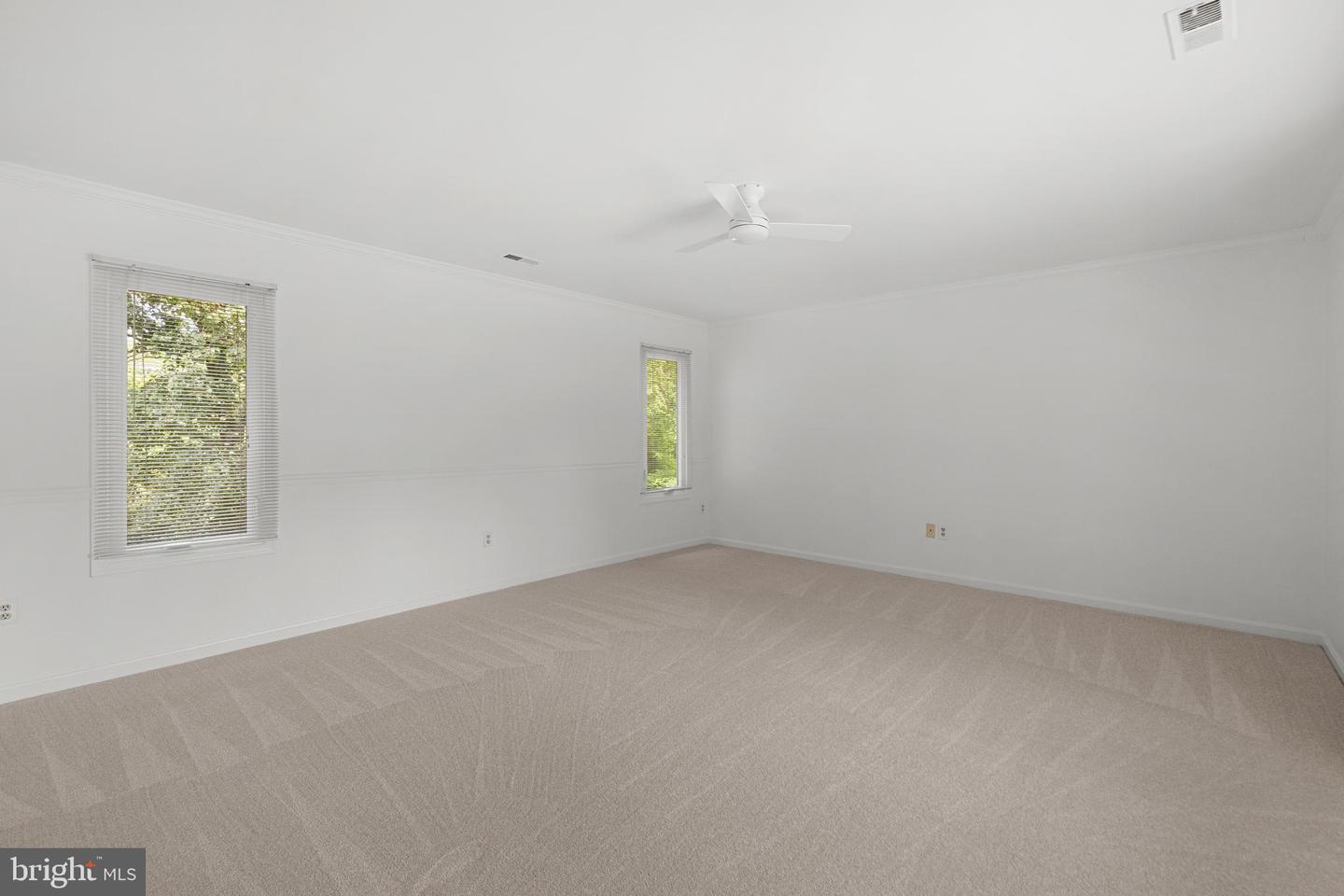 8924 CROSS CHASE CIR, LORTON, Virginia 22079, 4 Bedrooms Bedrooms, ,4 BathroomsBathrooms,Residential,For sale,8924 CROSS CHASE CIR,VAFX2243184 MLS # VAFX2243184