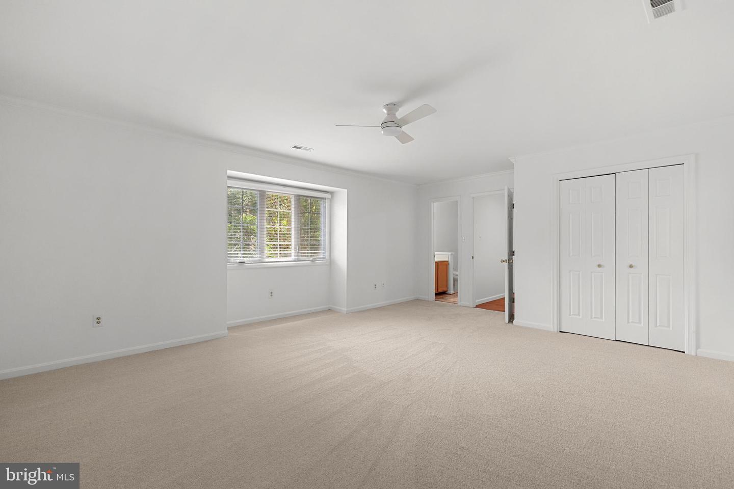 8924 CROSS CHASE CIR, LORTON, Virginia 22079, 4 Bedrooms Bedrooms, ,4 BathroomsBathrooms,Residential,For sale,8924 CROSS CHASE CIR,VAFX2243184 MLS # VAFX2243184