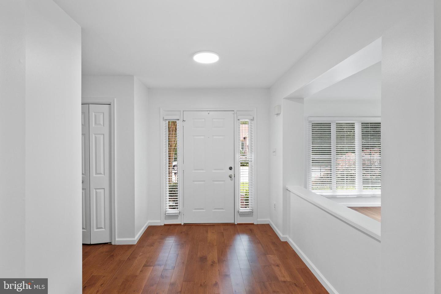 8924 CROSS CHASE CIR, LORTON, Virginia 22079, 4 Bedrooms Bedrooms, ,4 BathroomsBathrooms,Residential,For sale,8924 CROSS CHASE CIR,VAFX2243184 MLS # VAFX2243184