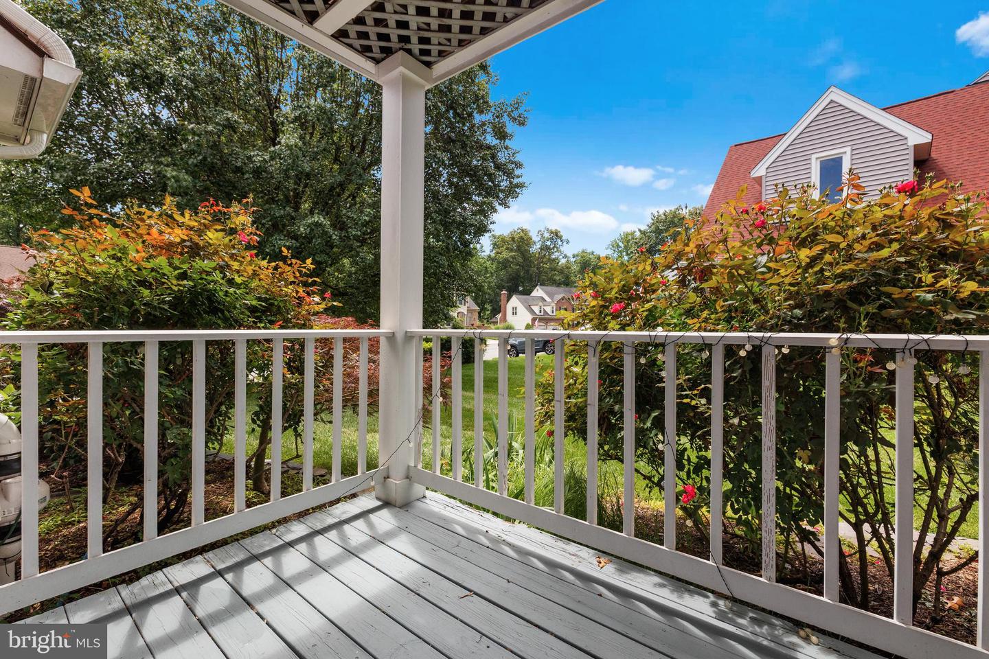 8924 CROSS CHASE CIR, LORTON, Virginia 22079, 4 Bedrooms Bedrooms, ,4 BathroomsBathrooms,Residential,For sale,8924 CROSS CHASE CIR,VAFX2243184 MLS # VAFX2243184