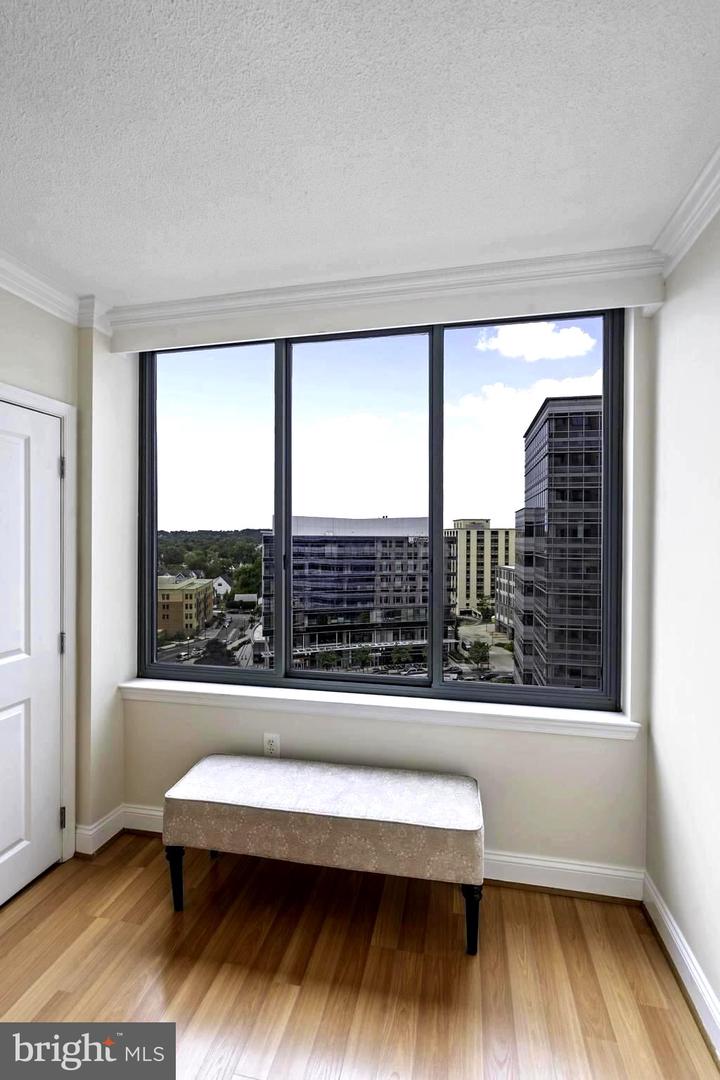 851 N GLEBE RD #1103, ARLINGTON, Virginia 22203, 1 Bedroom Bedrooms, ,1 BathroomBathrooms,Residential,For sale,851 N GLEBE RD #1103,VAAR2058614 MLS # VAAR2058614