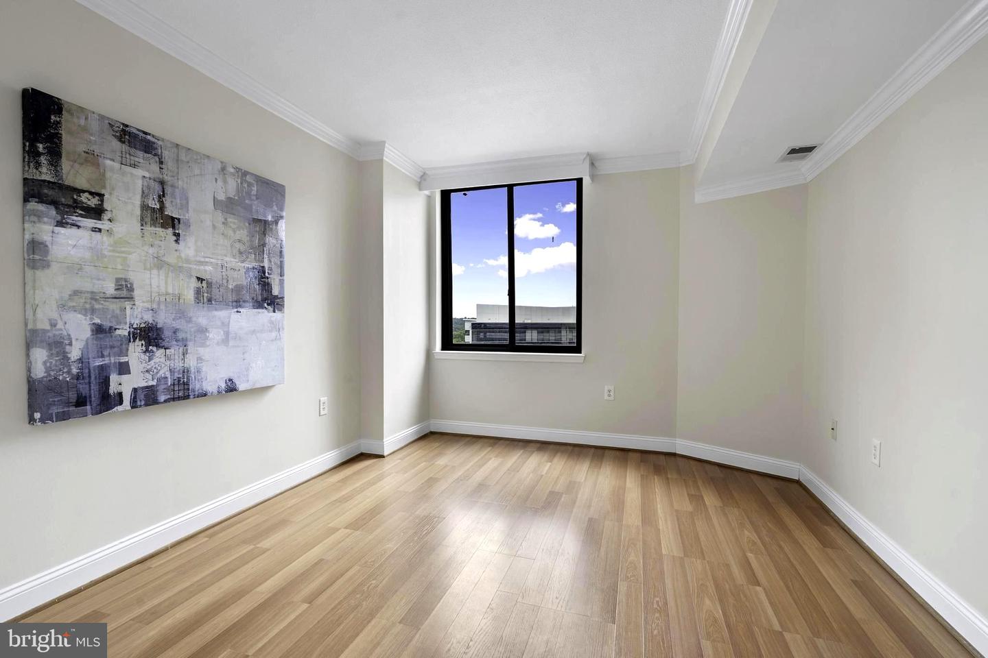 851 N GLEBE RD #1103, ARLINGTON, Virginia 22203, 1 Bedroom Bedrooms, ,1 BathroomBathrooms,Residential,For sale,851 N GLEBE RD #1103,VAAR2058614 MLS # VAAR2058614