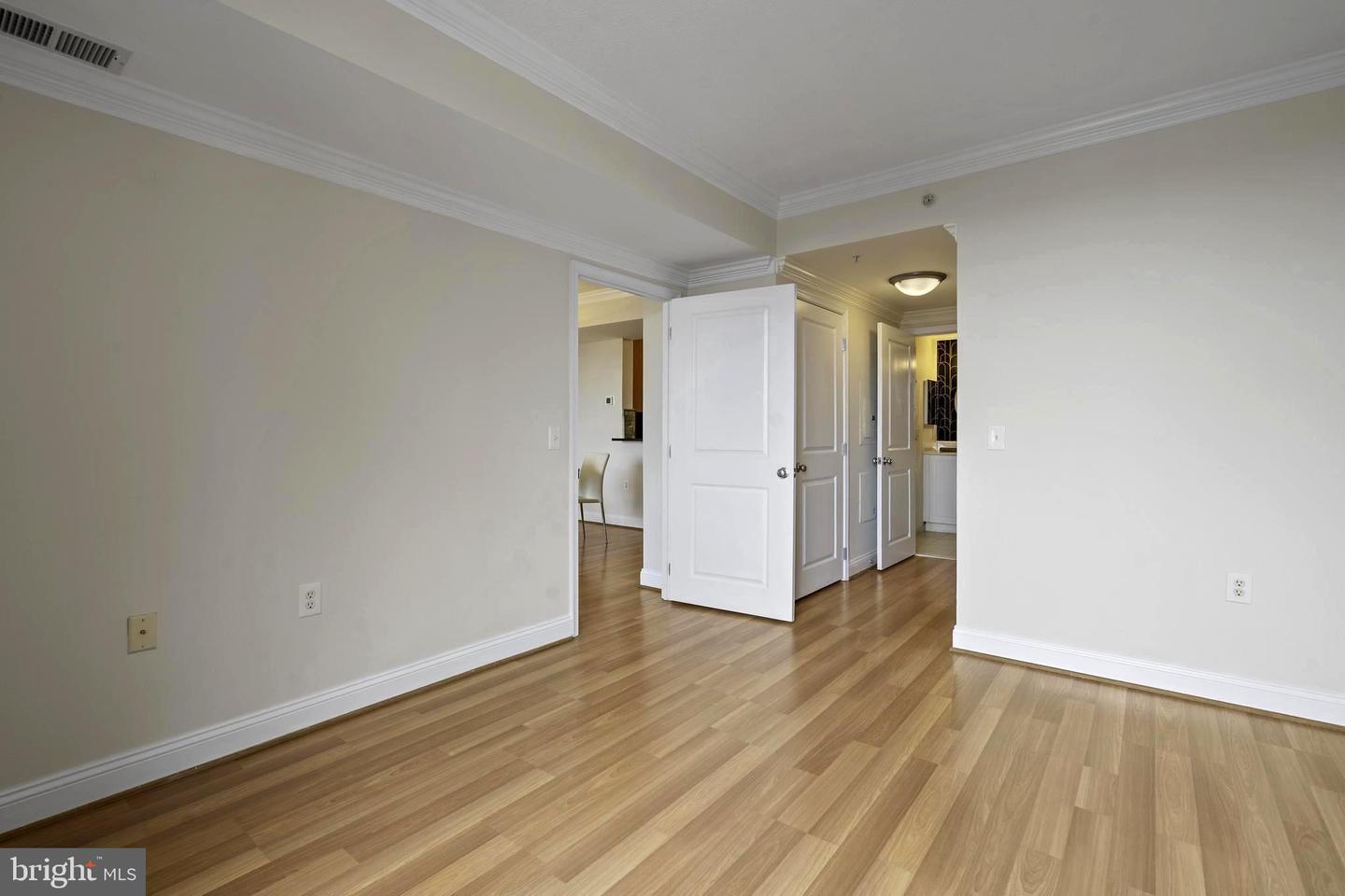 851 N GLEBE RD #1103, ARLINGTON, Virginia 22203, 1 Bedroom Bedrooms, ,1 BathroomBathrooms,Residential,For sale,851 N GLEBE RD #1103,VAAR2058614 MLS # VAAR2058614