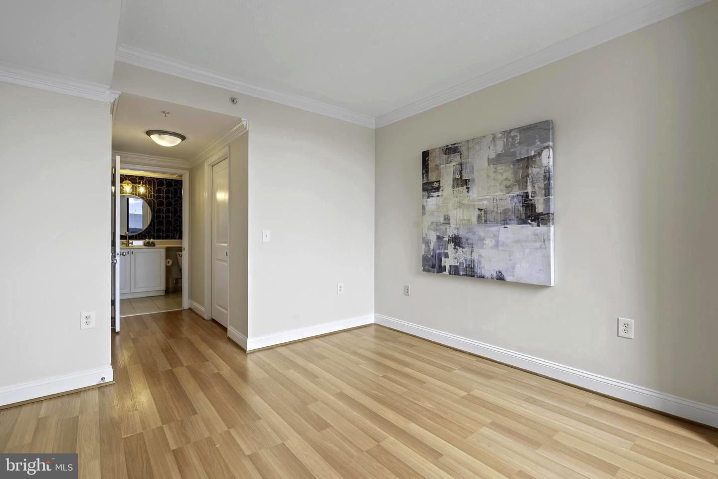 851 N GLEBE RD #1103, ARLINGTON, Virginia 22203, 1 Bedroom Bedrooms, ,1 BathroomBathrooms,Residential,For sale,851 N GLEBE RD #1103,VAAR2058614 MLS # VAAR2058614