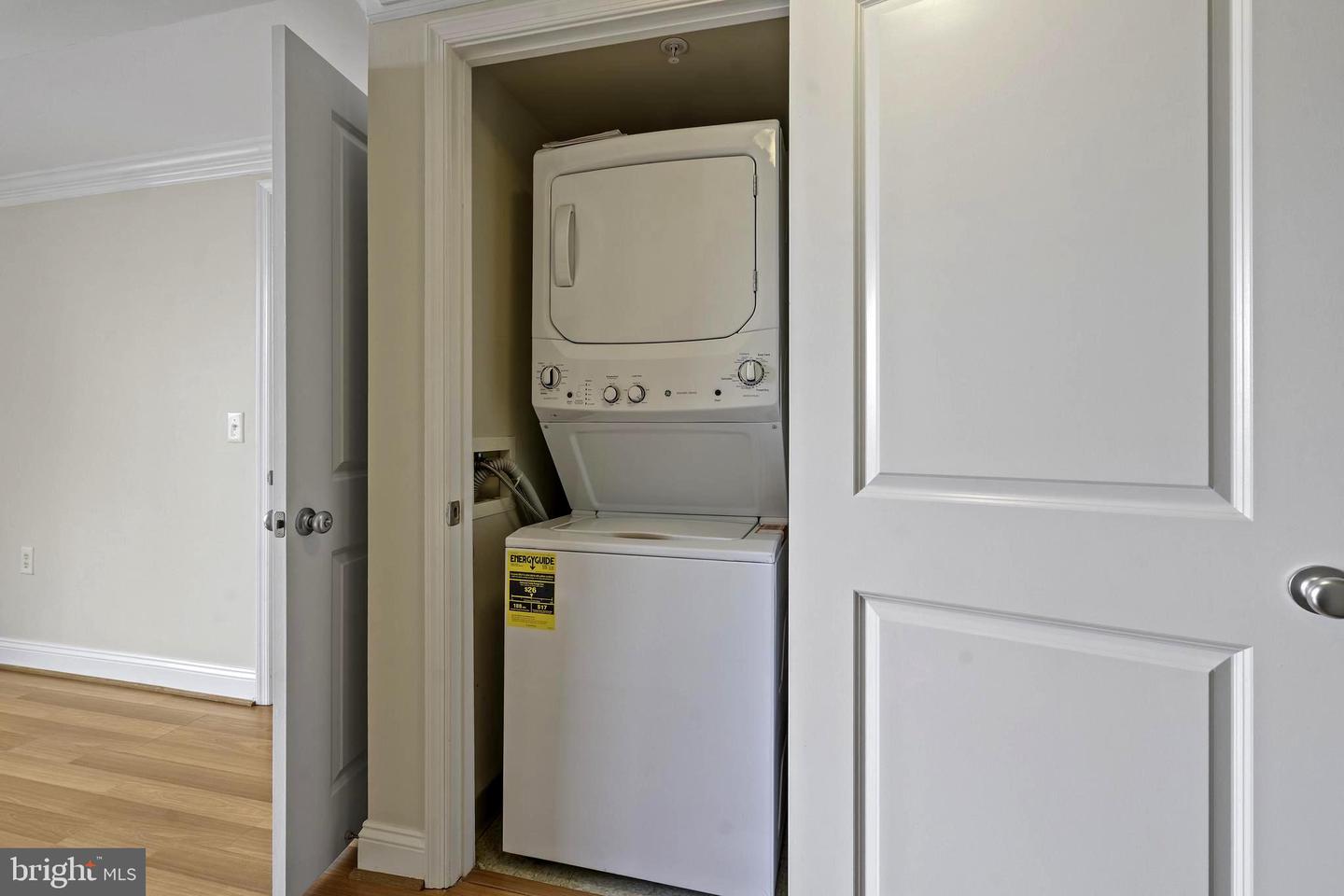 851 N GLEBE RD #1103, ARLINGTON, Virginia 22203, 1 Bedroom Bedrooms, ,1 BathroomBathrooms,Residential,For sale,851 N GLEBE RD #1103,VAAR2058614 MLS # VAAR2058614