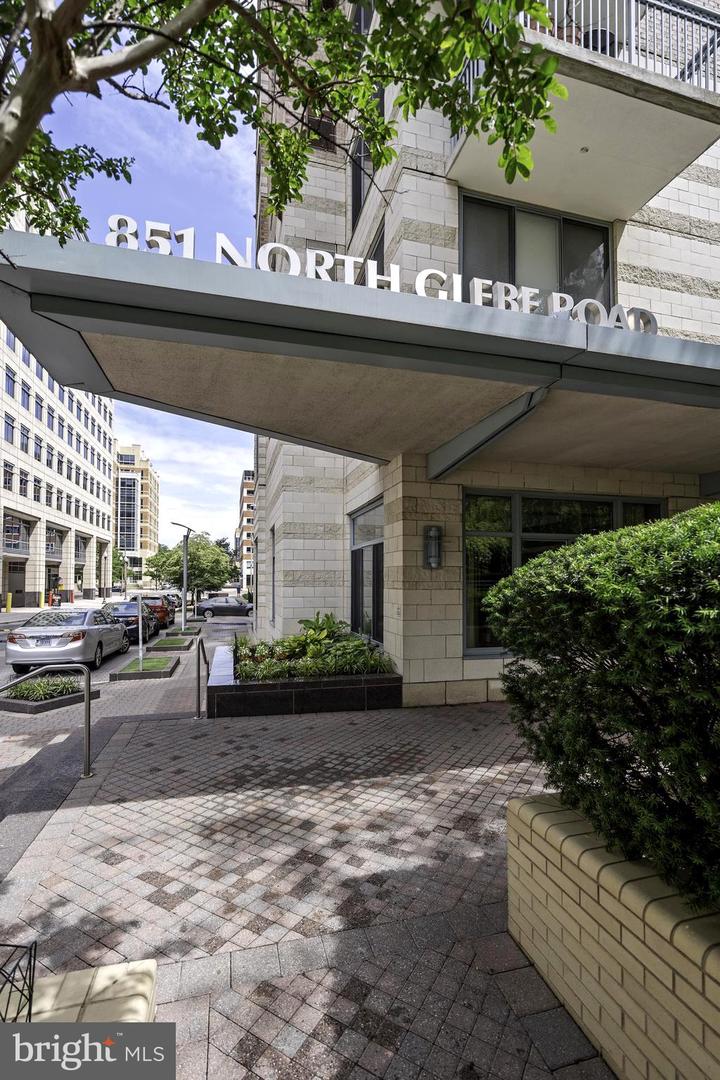 851 N GLEBE RD #1103, ARLINGTON, Virginia 22203, 1 Bedroom Bedrooms, ,1 BathroomBathrooms,Residential,For sale,851 N GLEBE RD #1103,VAAR2058614 MLS # VAAR2058614