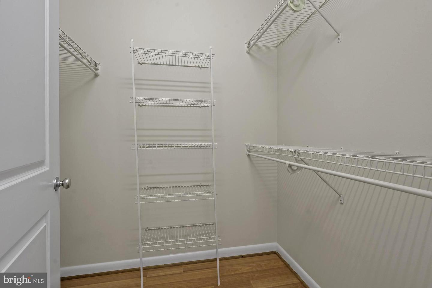 851 N GLEBE RD #1103, ARLINGTON, Virginia 22203, 1 Bedroom Bedrooms, ,1 BathroomBathrooms,Residential,For sale,851 N GLEBE RD #1103,VAAR2058614 MLS # VAAR2058614