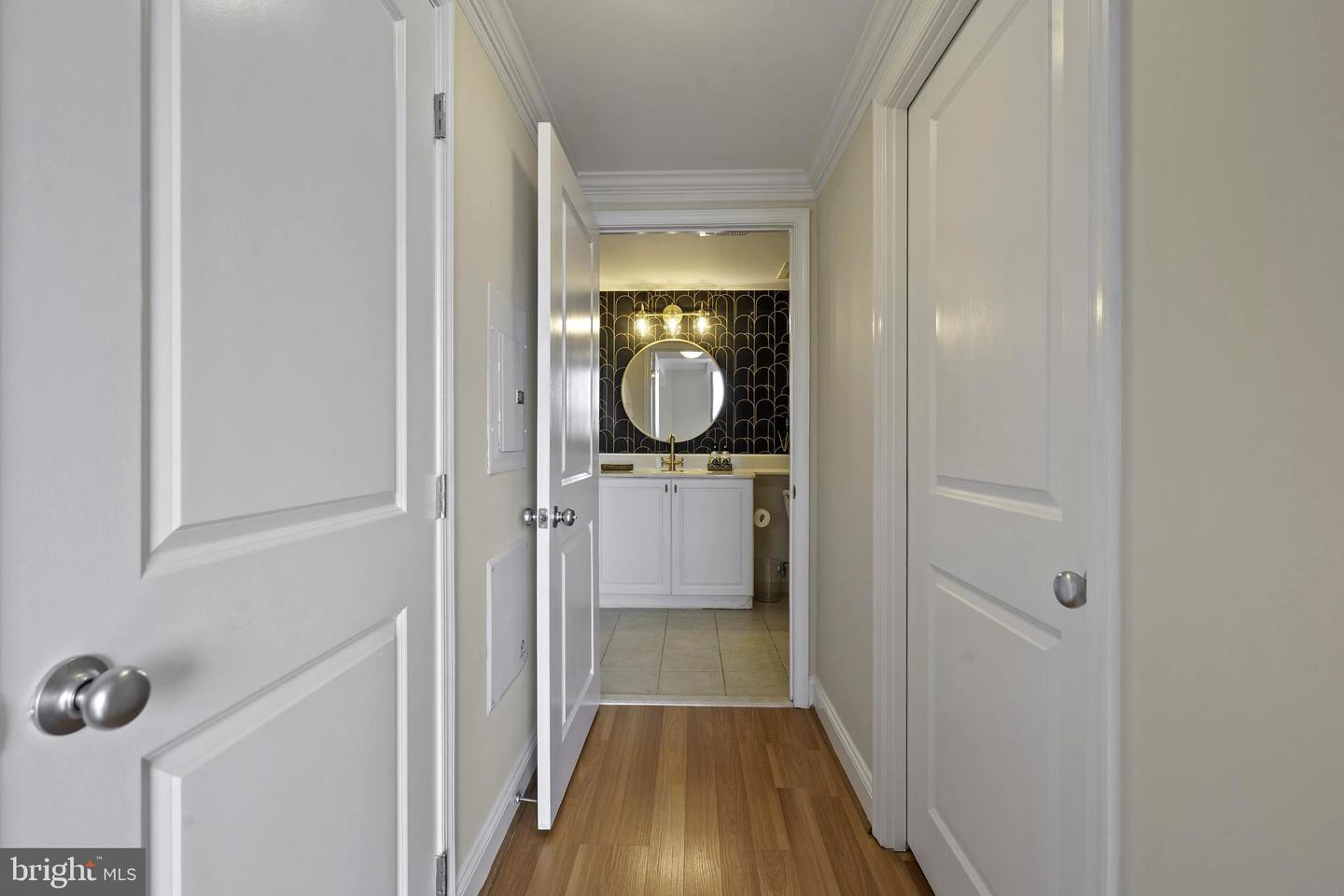 851 N GLEBE RD #1103, ARLINGTON, Virginia 22203, 1 Bedroom Bedrooms, ,1 BathroomBathrooms,Residential,For sale,851 N GLEBE RD #1103,VAAR2058614 MLS # VAAR2058614