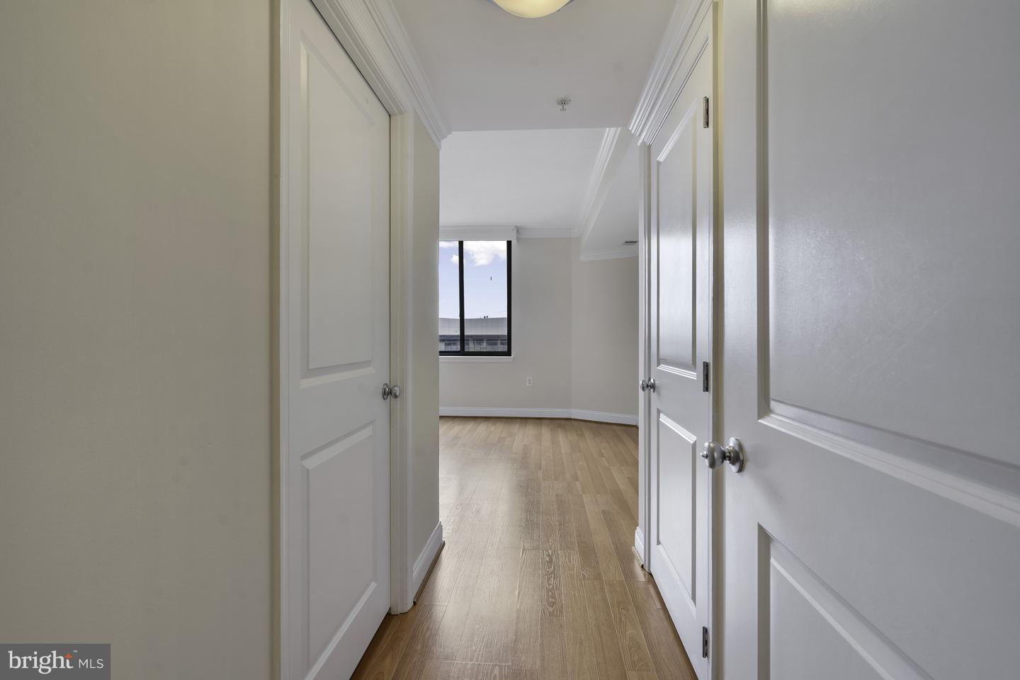 851 N GLEBE RD #1103, ARLINGTON, Virginia 22203, 1 Bedroom Bedrooms, ,1 BathroomBathrooms,Residential,For sale,851 N GLEBE RD #1103,VAAR2058614 MLS # VAAR2058614