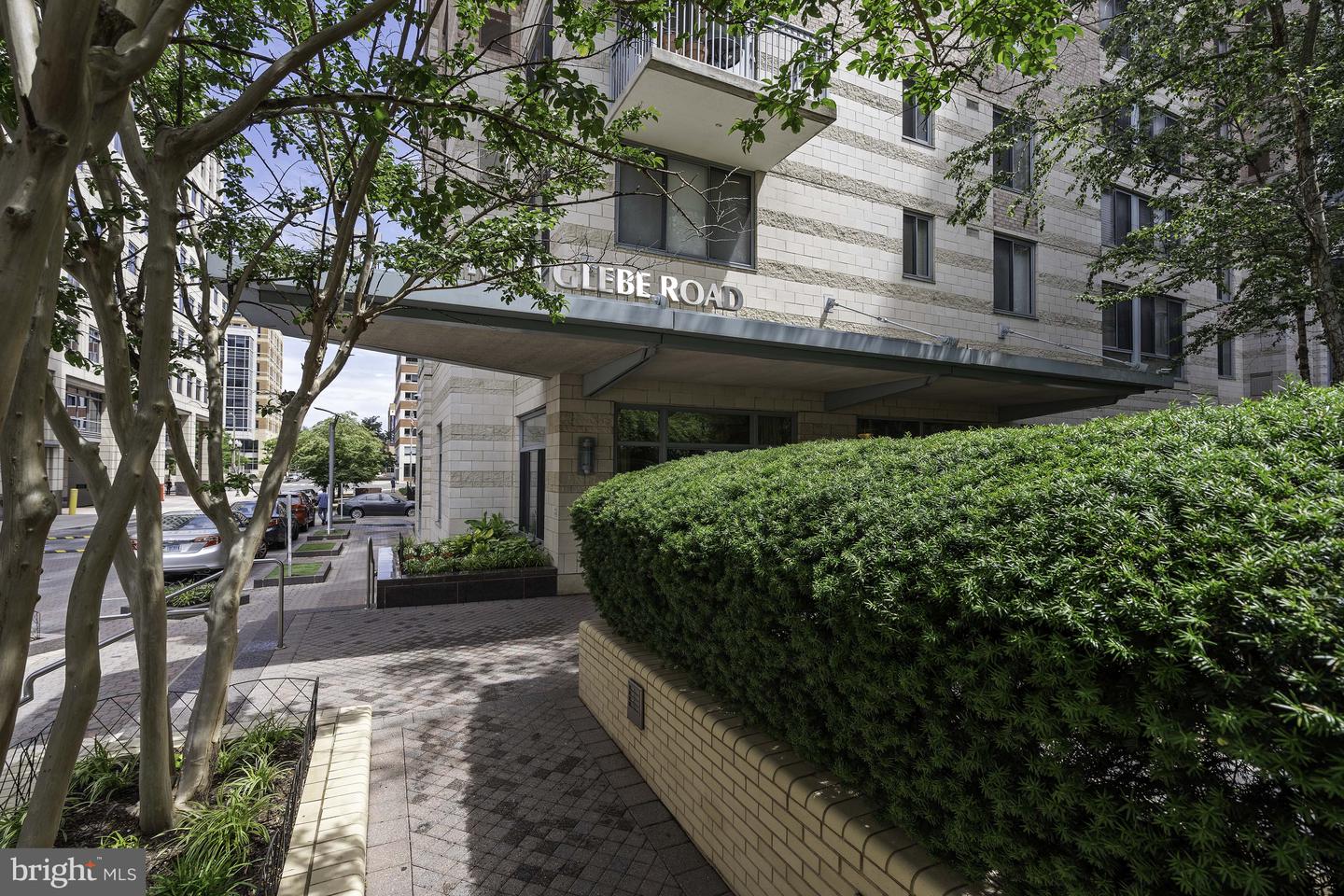 851 N GLEBE RD #1103, ARLINGTON, Virginia 22203, 1 Bedroom Bedrooms, ,1 BathroomBathrooms,Residential,For sale,851 N GLEBE RD #1103,VAAR2058614 MLS # VAAR2058614