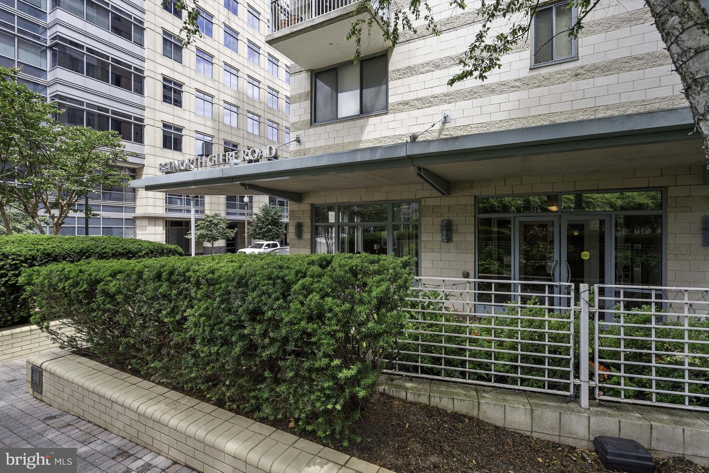 851 N GLEBE RD #1103, ARLINGTON, Virginia 22203, 1 Bedroom Bedrooms, ,1 BathroomBathrooms,Residential,For sale,851 N GLEBE RD #1103,VAAR2058614 MLS # VAAR2058614