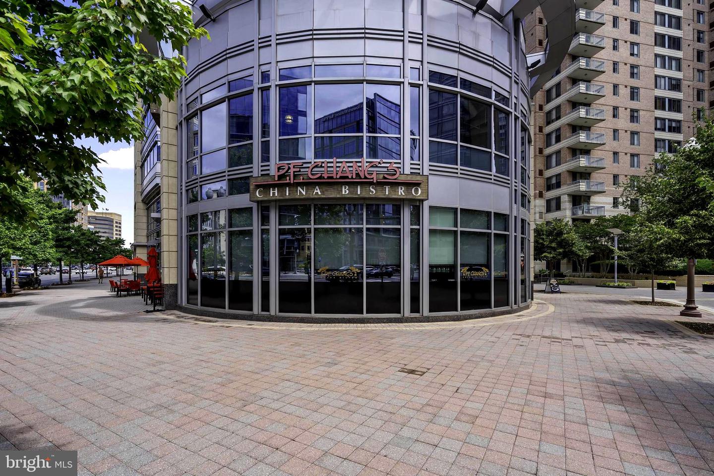 851 N GLEBE RD #1103, ARLINGTON, Virginia 22203, 1 Bedroom Bedrooms, ,1 BathroomBathrooms,Residential,For sale,851 N GLEBE RD #1103,VAAR2058614 MLS # VAAR2058614