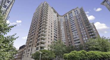 851 N GLEBE RD #1103, ARLINGTON, Virginia 22203, 1 Bedroom Bedrooms, ,1 BathroomBathrooms,Residential,For sale,851 N GLEBE RD #1103,VAAR2058614 MLS # VAAR2058614