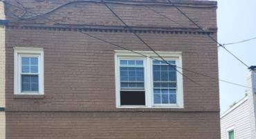 4405 HAYES ST NE, WASHINGTON, District Of Columbia 20019, 3 Bedrooms Bedrooms, ,2 BathroomsBathrooms,Residential,For sale,4405 HAYES ST NE,DCDC2204144 MLS # DCDC2204144