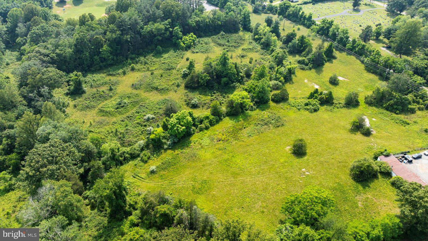 N MAIN ST, MADISON, Virginia 22727, ,Land,For sale,N MAIN ST,VAMA2002288 MLS # VAMA2002288