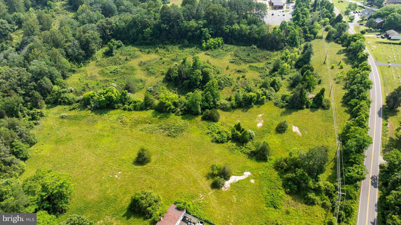N MAIN ST, MADISON, Virginia 22727, ,Land,For sale,N MAIN ST,VAMA2002288 MLS # VAMA2002288