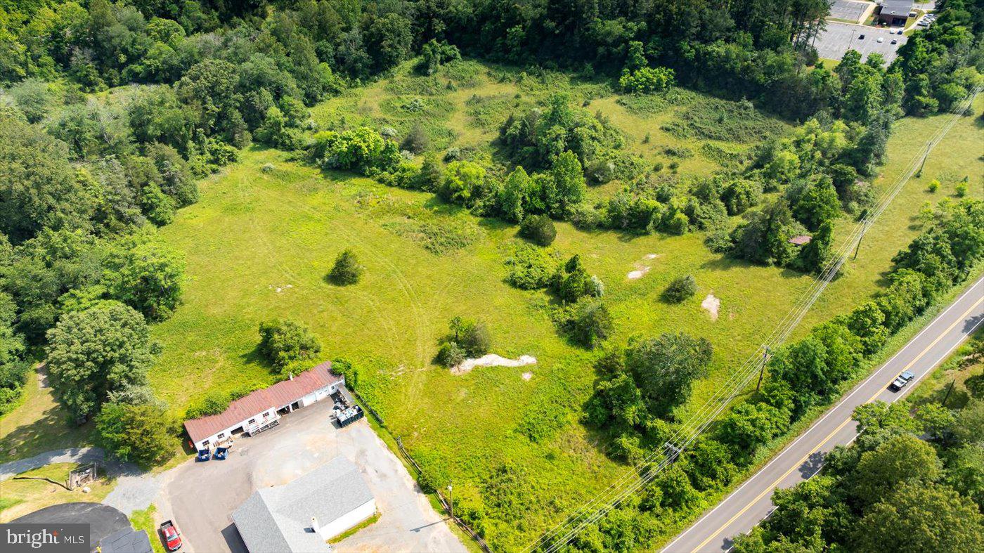 N MAIN ST, MADISON, Virginia 22727, ,Land,For sale,N MAIN ST,VAMA2002288 MLS # VAMA2002288
