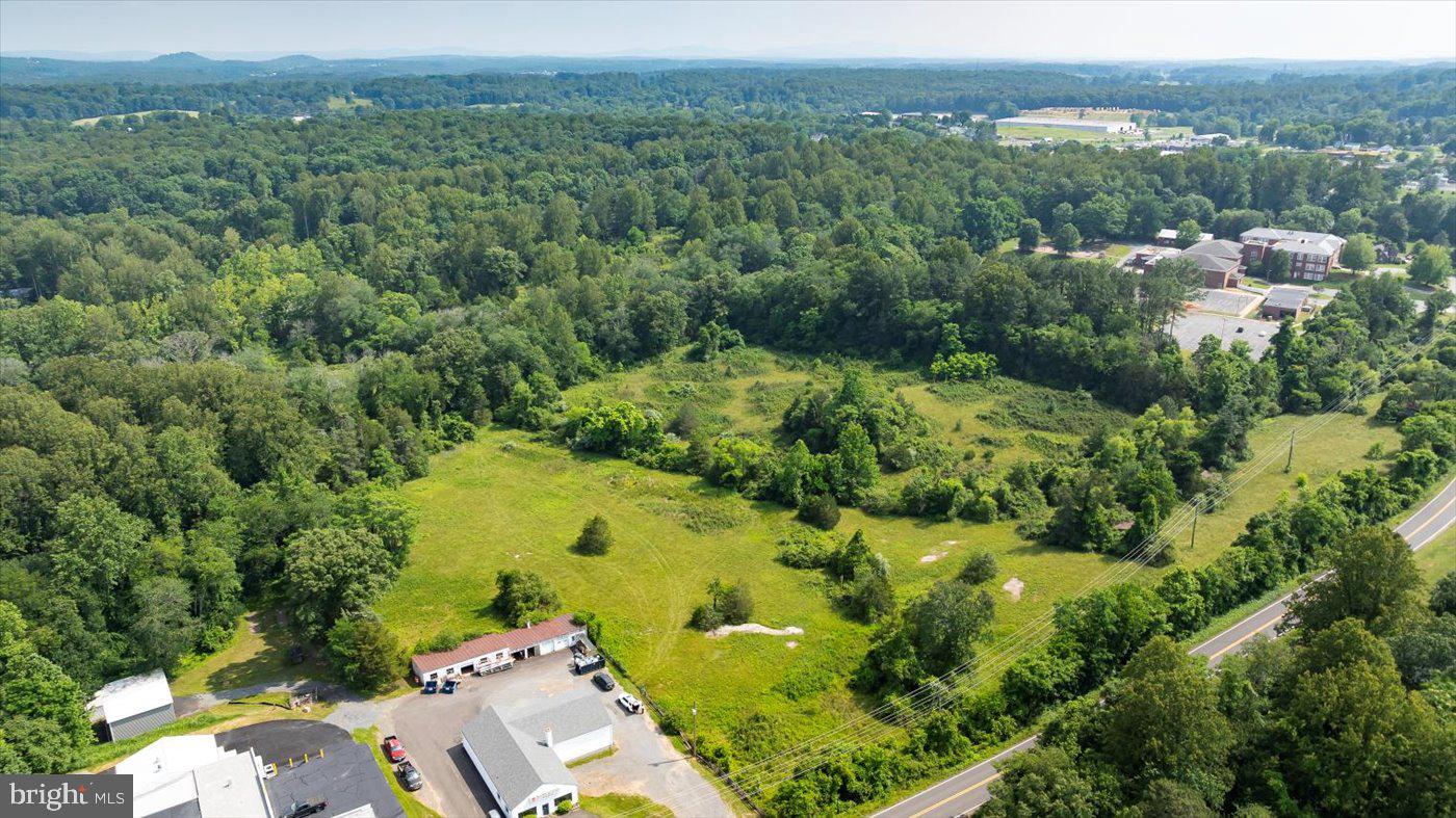 N MAIN ST, MADISON, Virginia 22727, ,Land,For sale,N MAIN ST,VAMA2002288 MLS # VAMA2002288