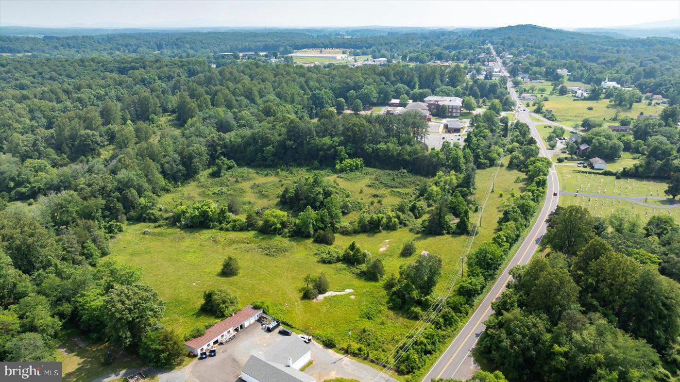 N MAIN ST, MADISON, Virginia 22727, ,Land,For sale,N MAIN ST,VAMA2002288 MLS # VAMA2002288