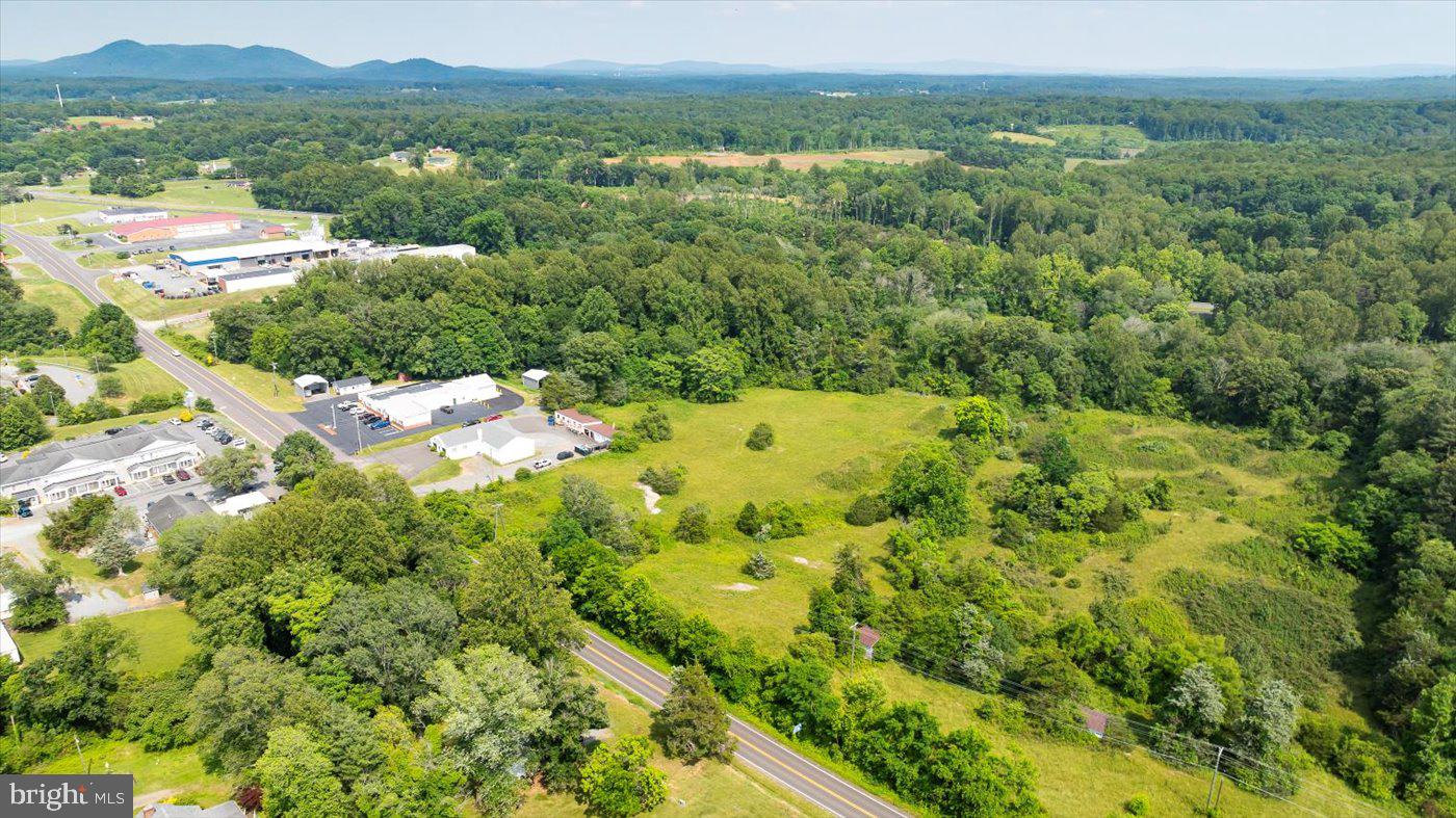 N MAIN ST, MADISON, Virginia 22727, ,Land,For sale,N MAIN ST,VAMA2002288 MLS # VAMA2002288