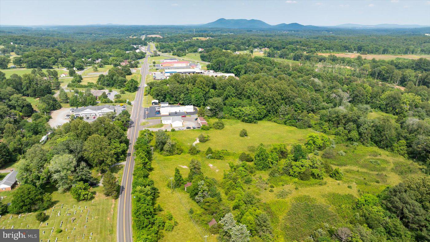 N MAIN ST, MADISON, Virginia 22727, ,Land,For sale,N MAIN ST,VAMA2002288 MLS # VAMA2002288