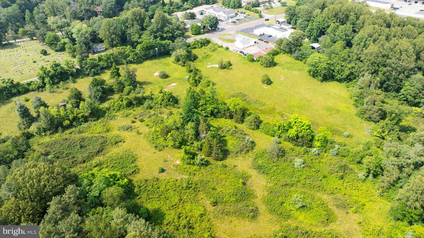 N MAIN ST, MADISON, Virginia 22727, ,Land,For sale,N MAIN ST,VAMA2002288 MLS # VAMA2002288