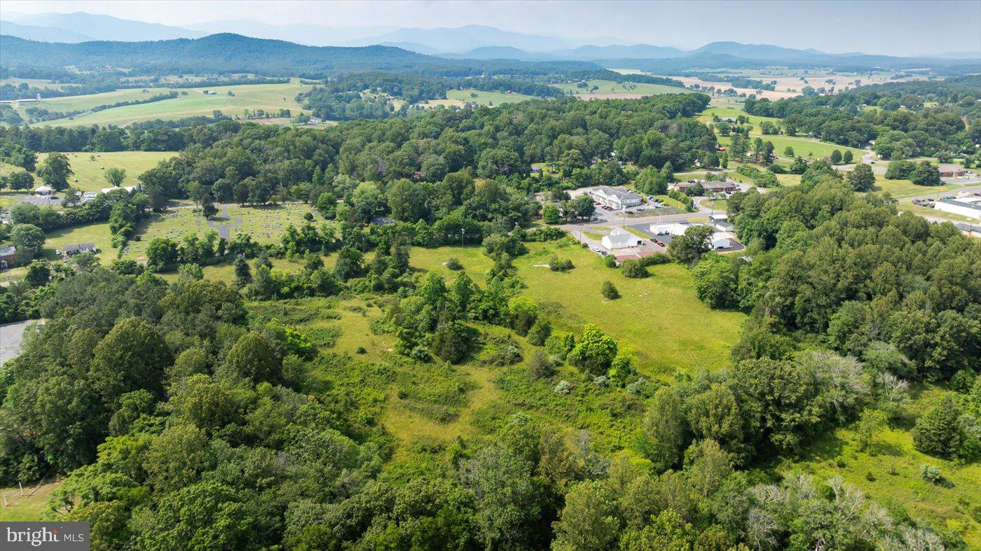 N MAIN ST, MADISON, Virginia 22727, ,Land,For sale,N MAIN ST,VAMA2002288 MLS # VAMA2002288