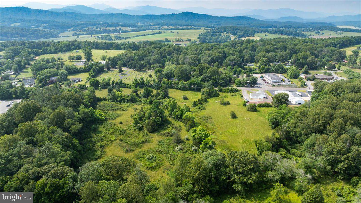 N MAIN ST, MADISON, Virginia 22727, ,Land,For sale,N MAIN ST,VAMA2002288 MLS # VAMA2002288