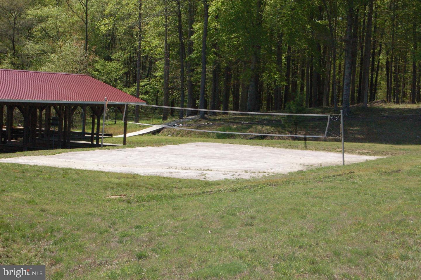 LOT 96 NOAH'S LANDING DRIVE, BUMPASS, Virginia 23024, ,Land,For sale,LOT 96 NOAH'S LANDING DRIVE,VALA2008010 MLS # VALA2008010