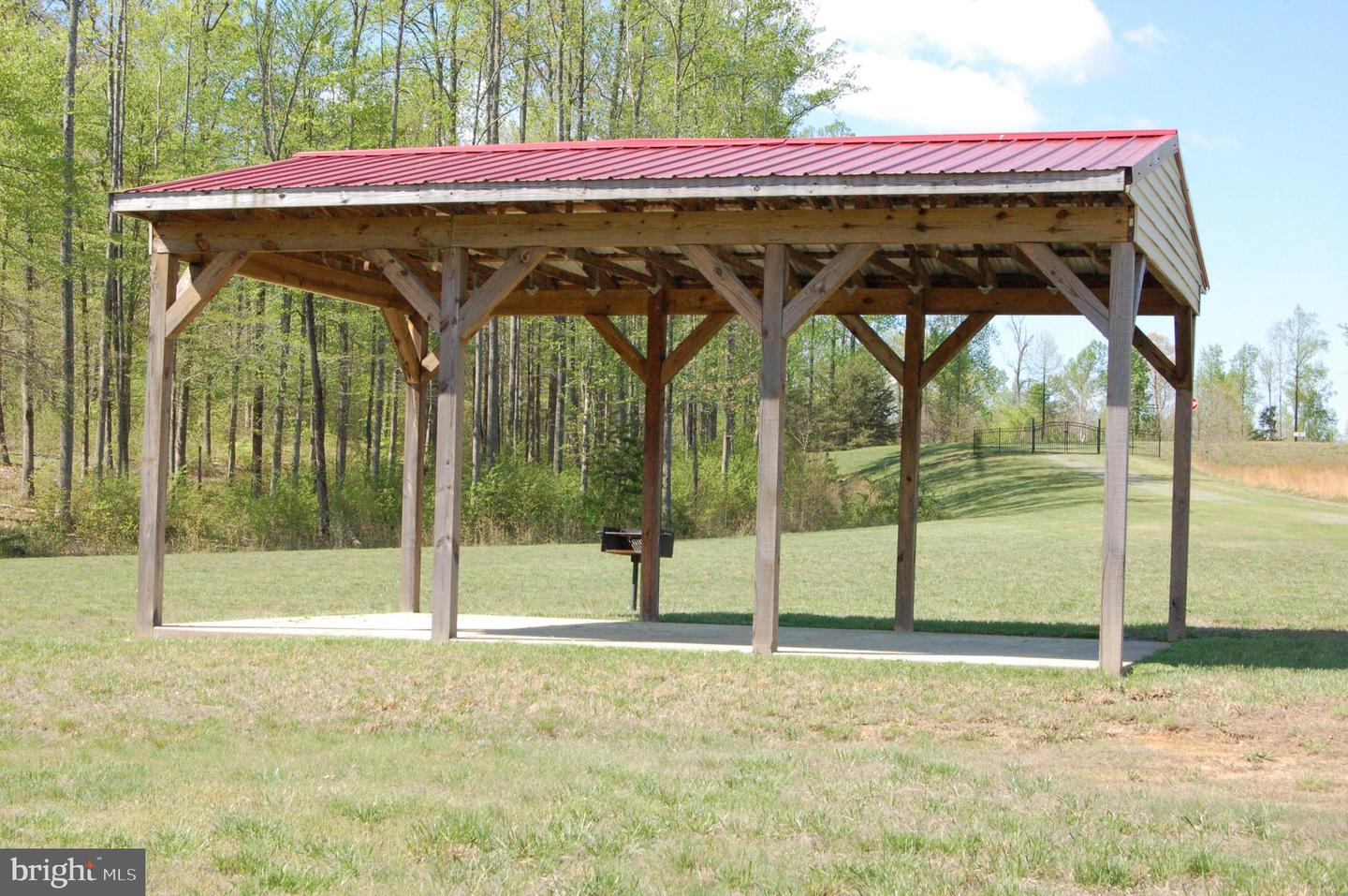 LOT 96 NOAH'S LANDING DRIVE, BUMPASS, Virginia 23024, ,Land,For sale,LOT 96 NOAH'S LANDING DRIVE,VALA2008010 MLS # VALA2008010