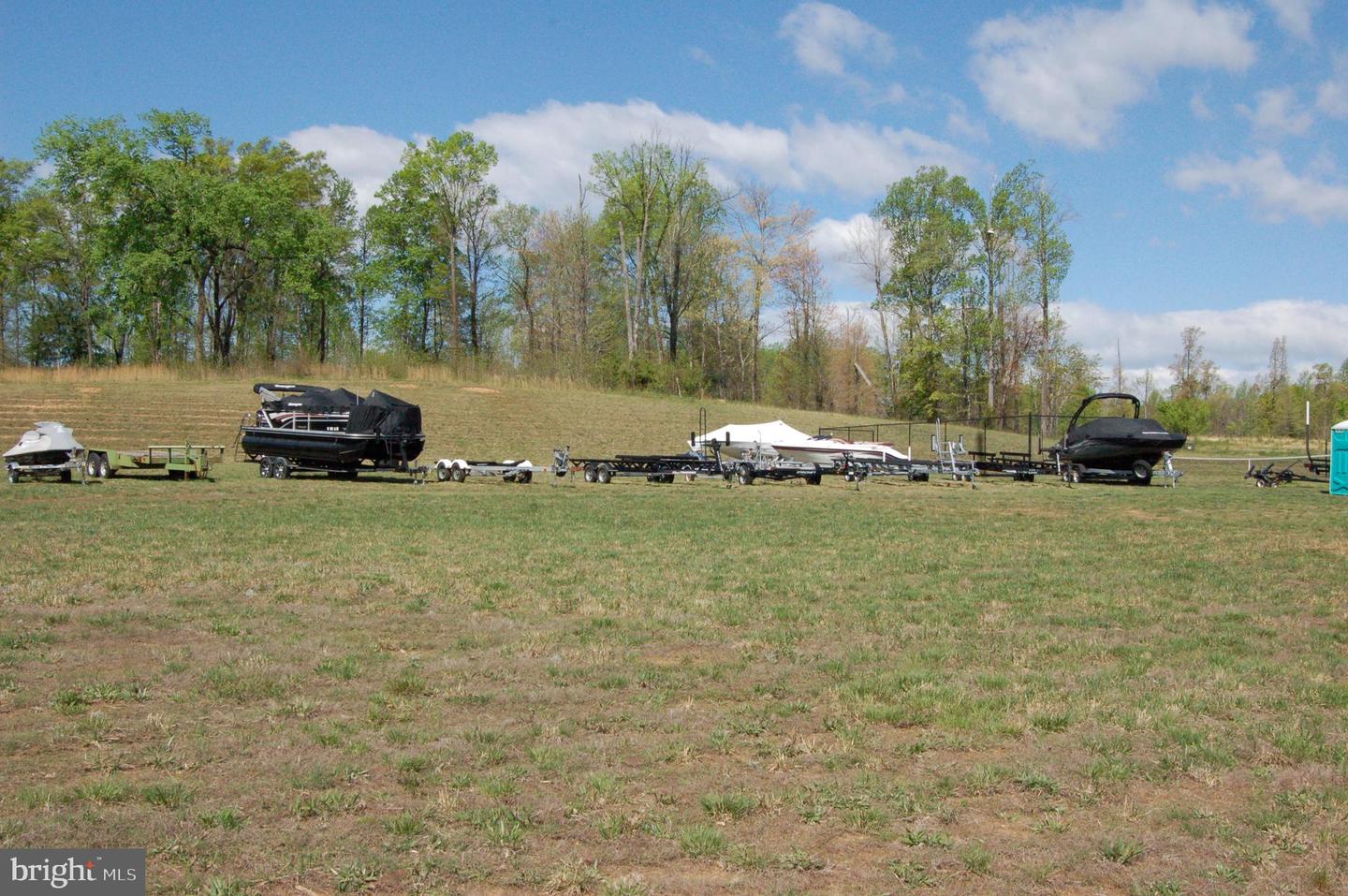 LOT 96 NOAH'S LANDING DRIVE, BUMPASS, Virginia 23024, ,Land,For sale,LOT 96 NOAH'S LANDING DRIVE,VALA2008010 MLS # VALA2008010