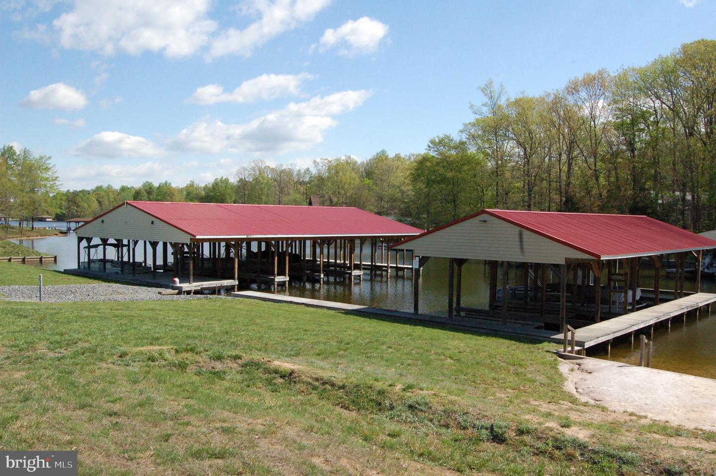 LOT 96 NOAH'S LANDING DRIVE, BUMPASS, Virginia 23024, ,Land,For sale,LOT 96 NOAH'S LANDING DRIVE,VALA2008010 MLS # VALA2008010
