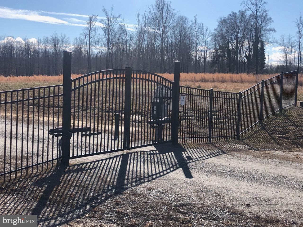 LOT 96 NOAH'S LANDING DRIVE, BUMPASS, Virginia 23024, ,Land,For sale,LOT 96 NOAH'S LANDING DRIVE,VALA2008010 MLS # VALA2008010
