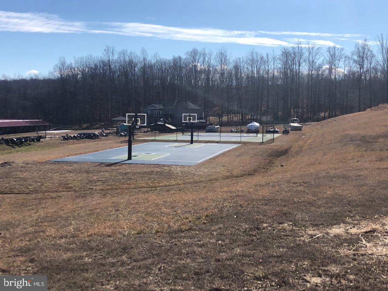 LOT 96 NOAH'S LANDING DRIVE, BUMPASS, Virginia 23024, ,Land,For sale,LOT 96 NOAH'S LANDING DRIVE,VALA2008010 MLS # VALA2008010
