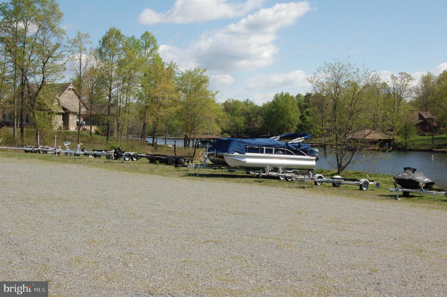 LOT 96 NOAH'S LANDING DRIVE, BUMPASS, Virginia 23024, ,Land,For sale,LOT 96 NOAH'S LANDING DRIVE,VALA2008010 MLS # VALA2008010