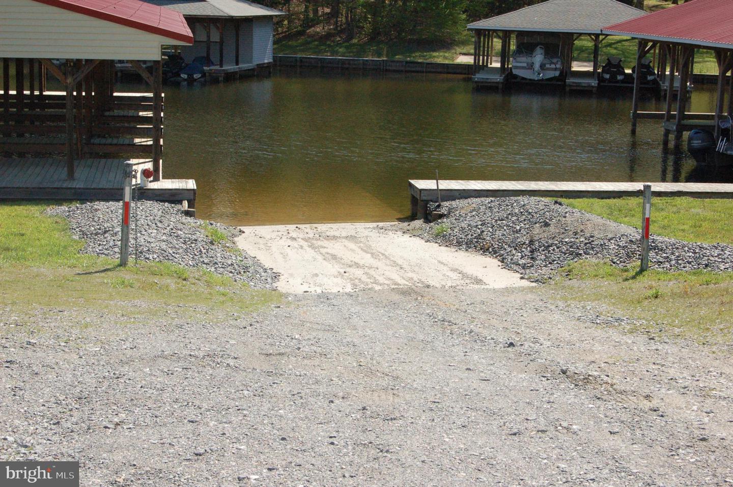 LOT 96 NOAH'S LANDING DRIVE, BUMPASS, Virginia 23024, ,Land,For sale,LOT 96 NOAH'S LANDING DRIVE,VALA2008010 MLS # VALA2008010