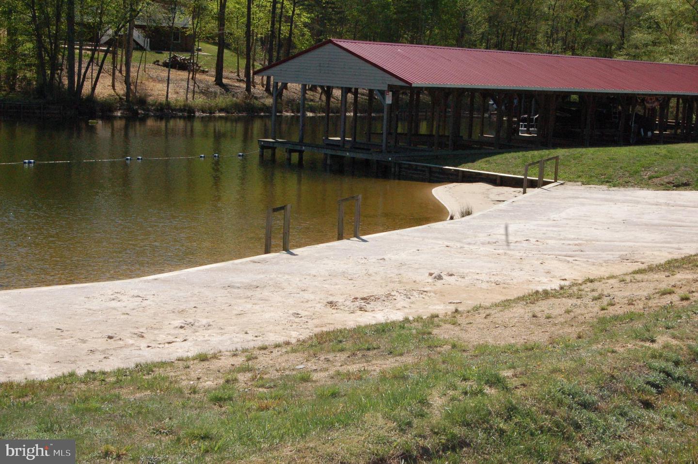 LOT 96 NOAH'S LANDING DRIVE, BUMPASS, Virginia 23024, ,Land,For sale,LOT 96 NOAH'S LANDING DRIVE,VALA2008010 MLS # VALA2008010