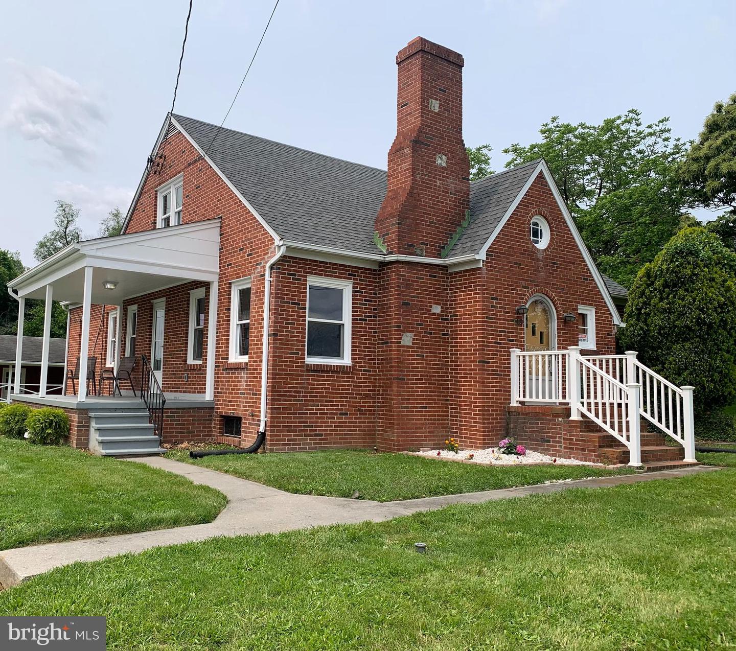 148 AMOCO LANE, WINCHESTER, Virginia 22603, ,Land,For sale,148 AMOCO LANE,VAFV2033558 MLS # VAFV2033558