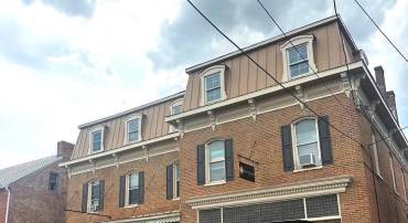 121-123 N MAIN ST, WOODSTOCK, Virginia 22664, ,Land,For sale,121-123 N MAIN ST,VASH2011310 MLS # VASH2011310