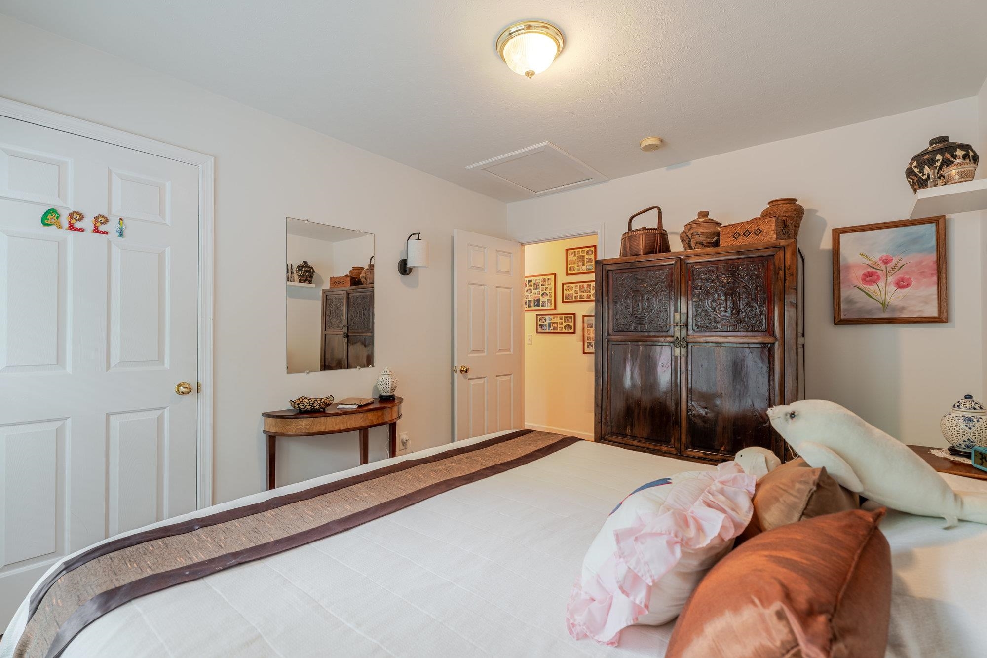 2973 LANIER LN, MCGAHEYSVILLE, Virginia 22840, 3 Bedrooms Bedrooms, ,3 BathroomsBathrooms,Residential,2973 LANIER LN,665574 MLS # 665574