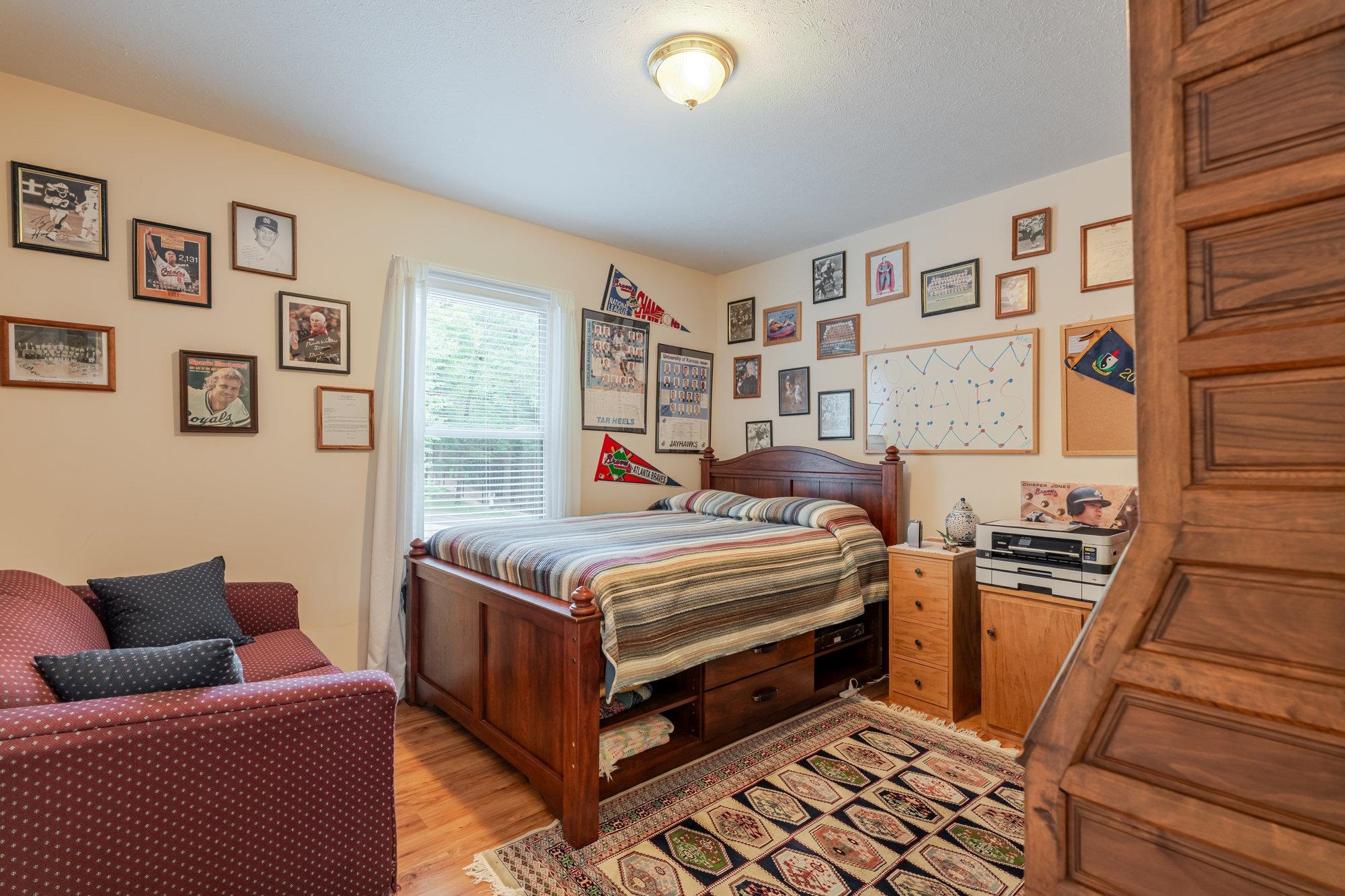 2973 LANIER LN, MCGAHEYSVILLE, Virginia 22840, 3 Bedrooms Bedrooms, ,3 BathroomsBathrooms,Residential,2973 LANIER LN,665574 MLS # 665574