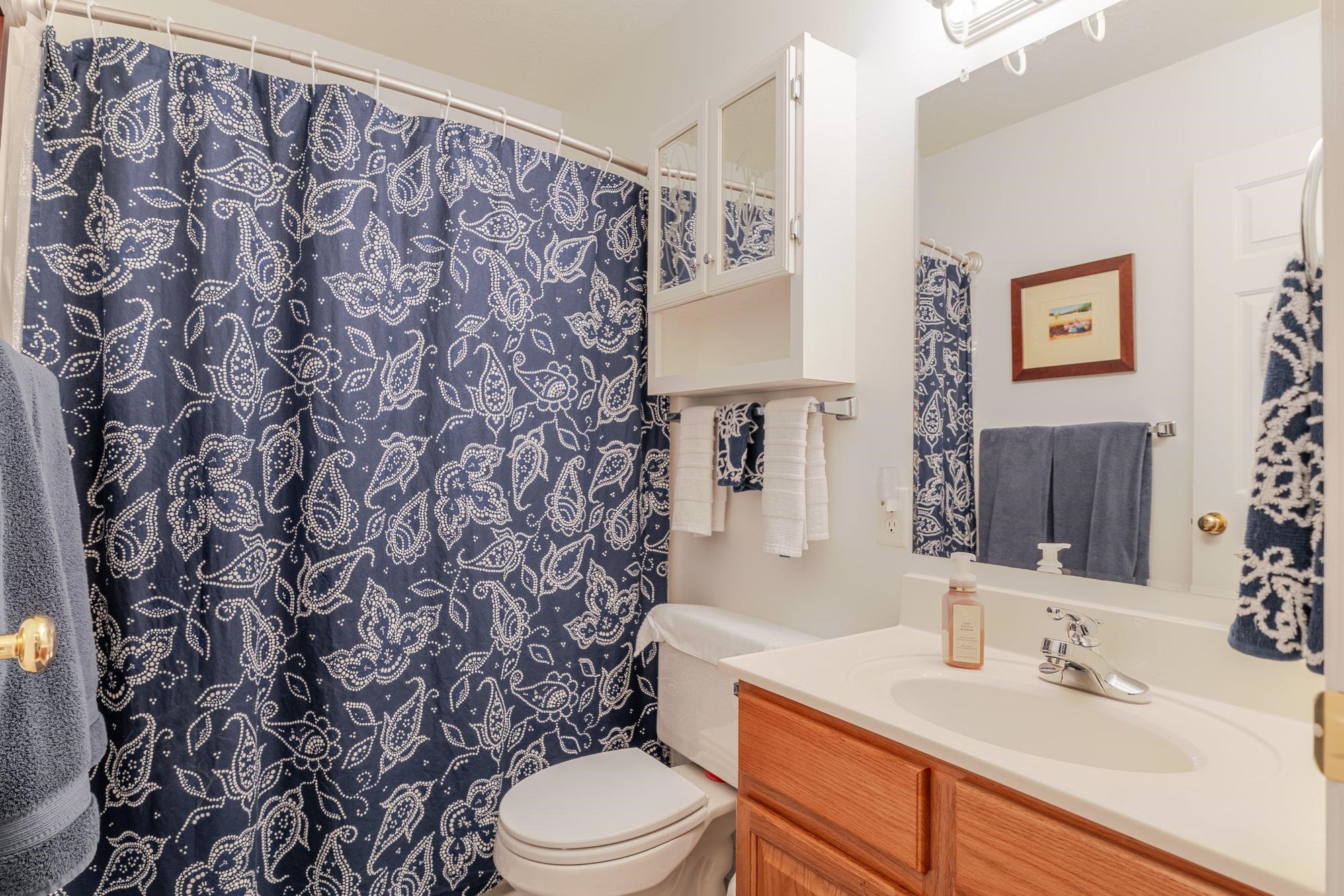 2973 LANIER LN, MCGAHEYSVILLE, Virginia 22840, 3 Bedrooms Bedrooms, ,3 BathroomsBathrooms,Residential,2973 LANIER LN,665574 MLS # 665574