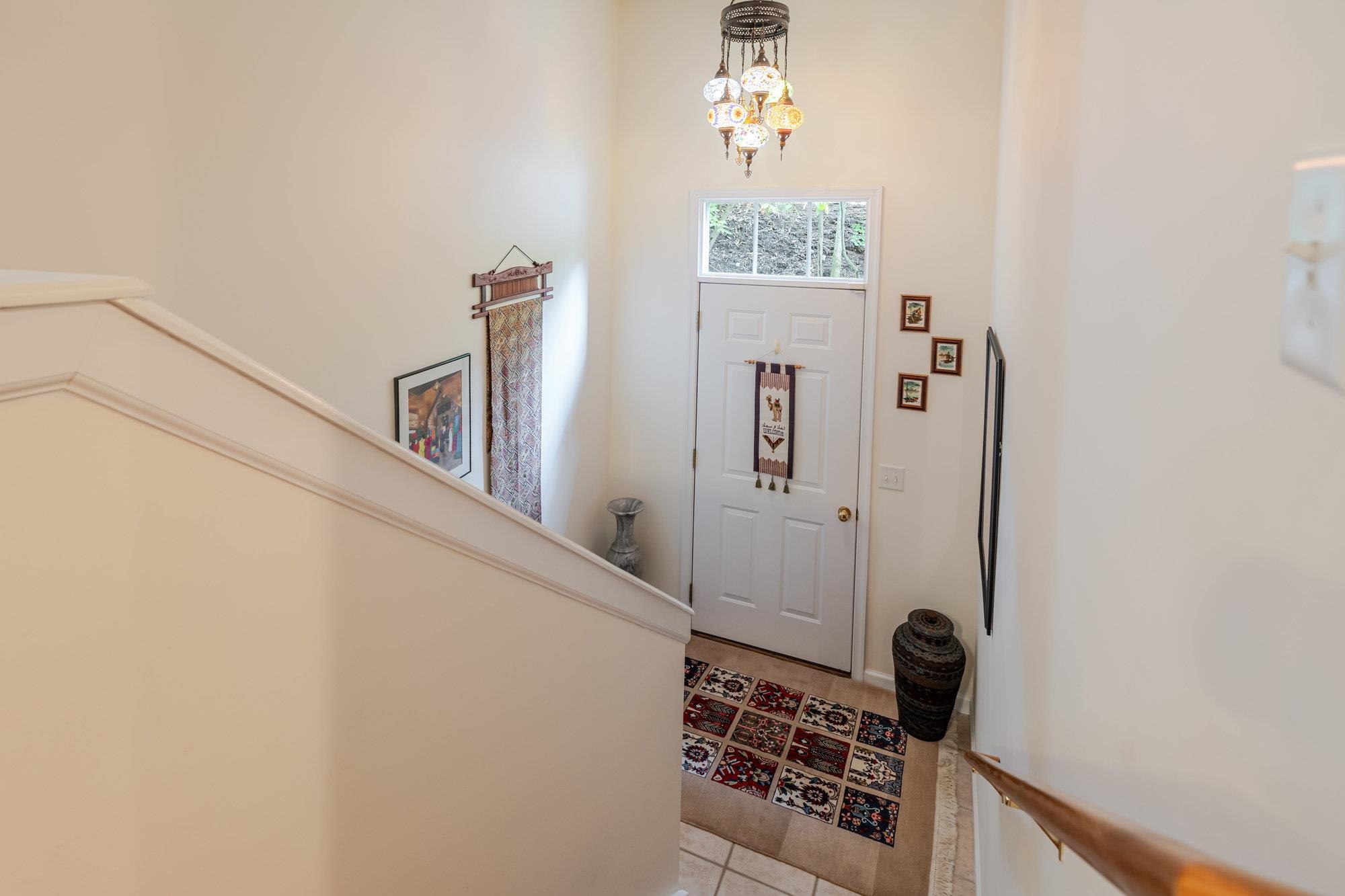 2973 LANIER LN, MCGAHEYSVILLE, Virginia 22840, 3 Bedrooms Bedrooms, ,3 BathroomsBathrooms,Residential,2973 LANIER LN,665574 MLS # 665574