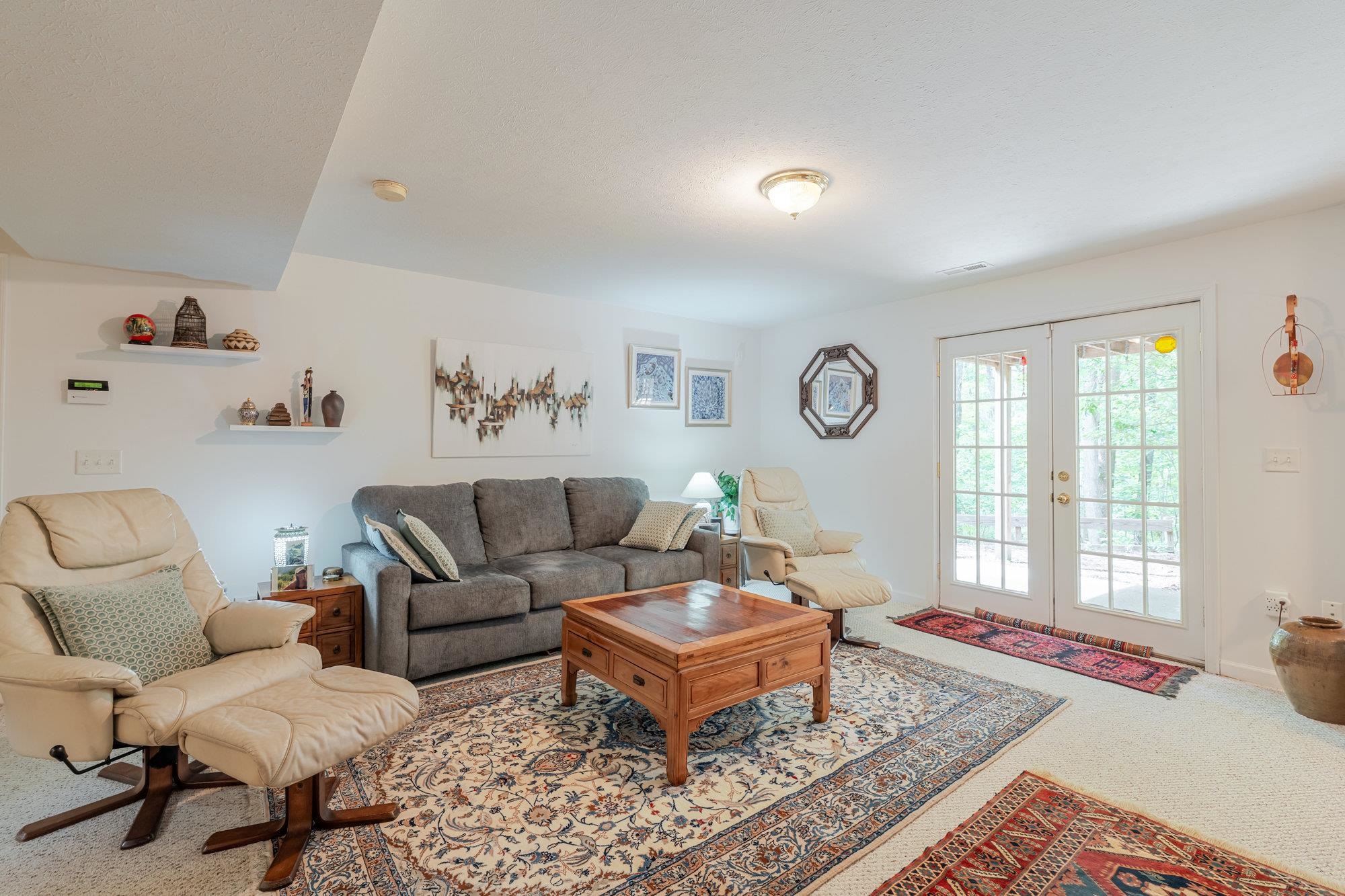 2973 LANIER LN, MCGAHEYSVILLE, Virginia 22840, 3 Bedrooms Bedrooms, ,3 BathroomsBathrooms,Residential,2973 LANIER LN,665574 MLS # 665574