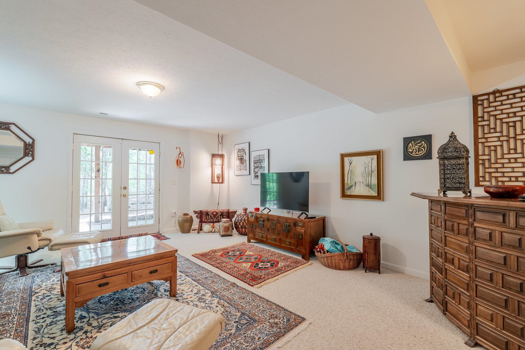2973 LANIER LN, MCGAHEYSVILLE, Virginia 22840, 3 Bedrooms Bedrooms, ,3 BathroomsBathrooms,Residential,2973 LANIER LN,665574 MLS # 665574
