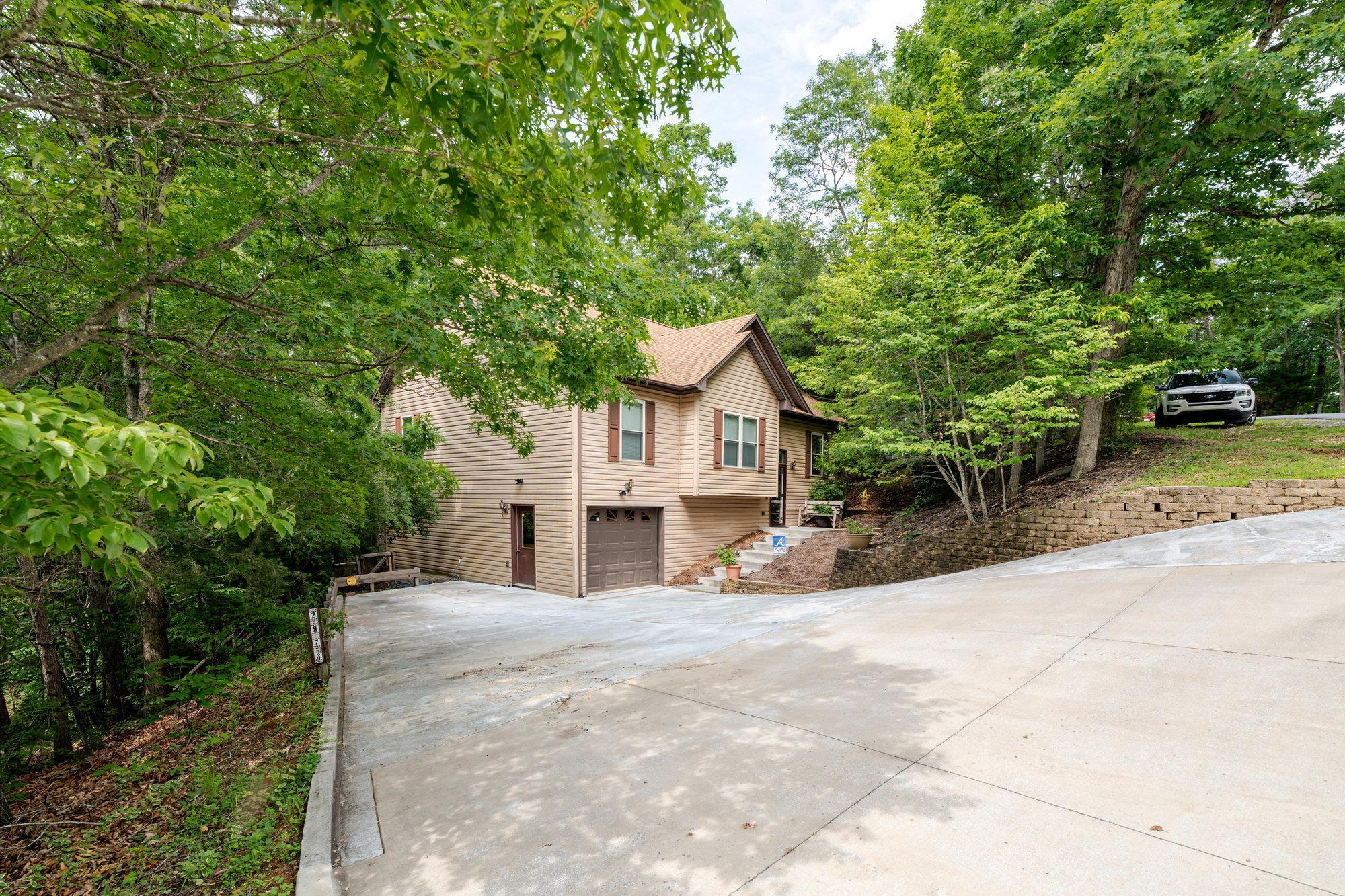 2973 LANIER LN, MCGAHEYSVILLE, Virginia 22840, 3 Bedrooms Bedrooms, ,3 BathroomsBathrooms,Residential,2973 LANIER LN,665574 MLS # 665574