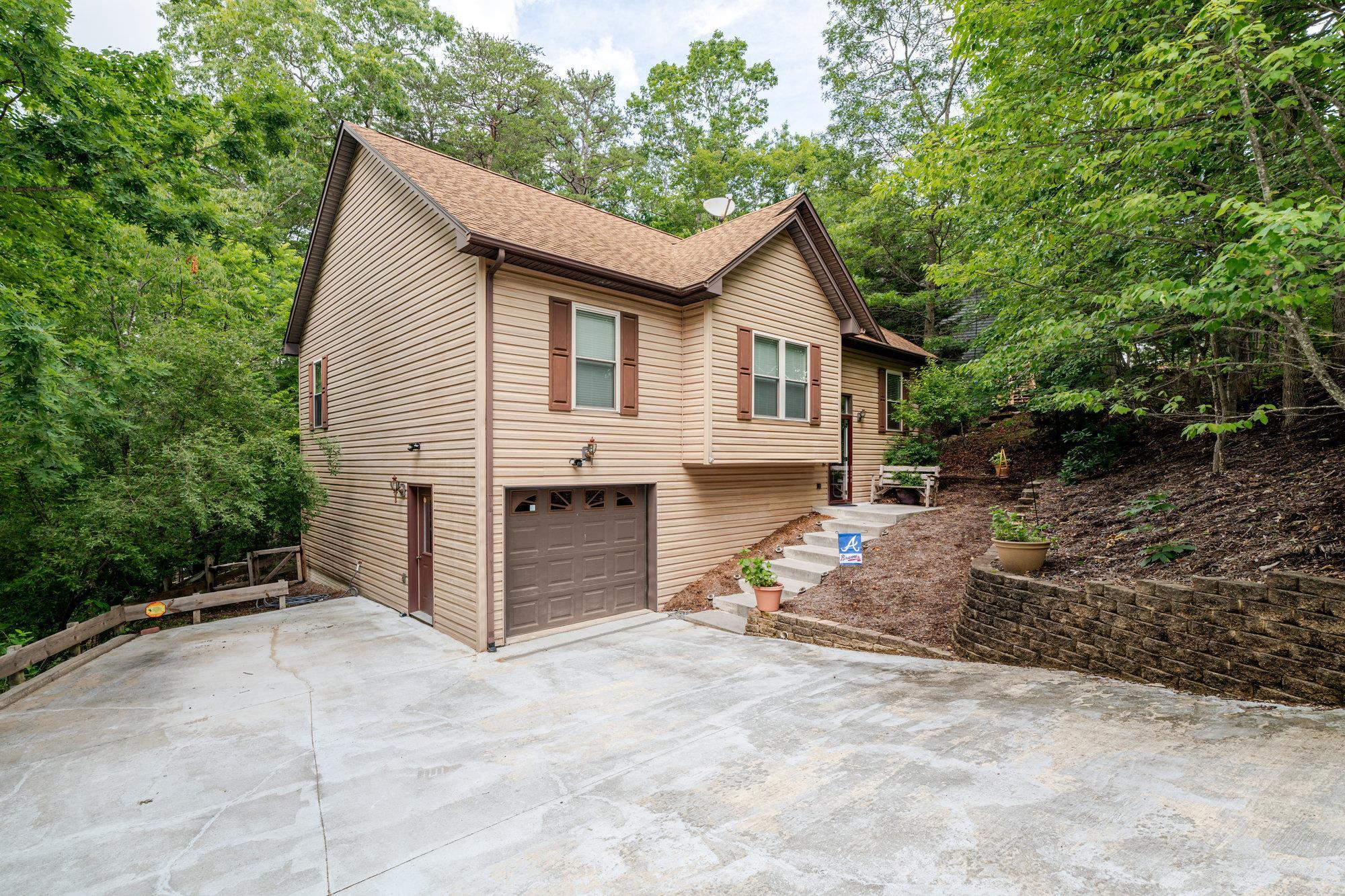 2973 LANIER LN, MCGAHEYSVILLE, Virginia 22840, 3 Bedrooms Bedrooms, ,3 BathroomsBathrooms,Residential,2973 LANIER LN,665574 MLS # 665574